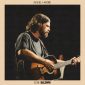 Made For More (Live) - Josh Baldwin